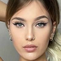 Vanessa.vip123 Nagie