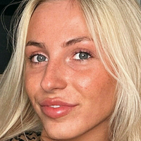 vanessajohansen Nagie
