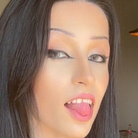 vanessamainz Nagie