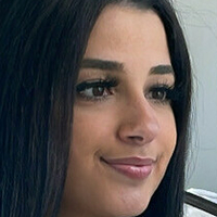 vanessamfree Nagie