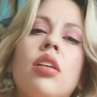 VaneYOGA Nagie