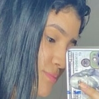 Vaneza Melgarejo Nagie