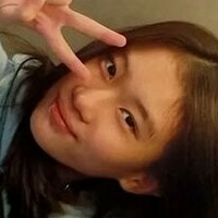 Vania B. Prasetyo Nagie