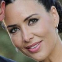 Vania Millan Nagie