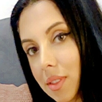 vecinadevsv_free Nagie