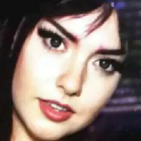 Veela Nagie