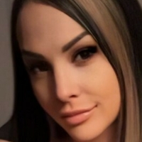 Velvet Sky Nagie