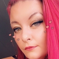 velvetvixen31 Nagie