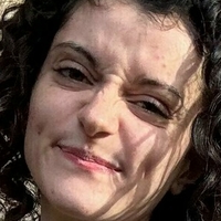 venere_battisti Nagie