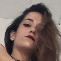 venusjones2 Nagie