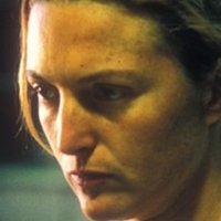 Véra Briole Nagie