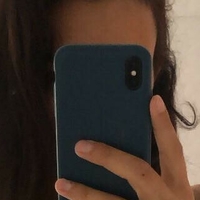 Vera Kaludi Nagie