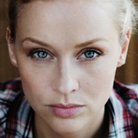 Verena Mundhenke Nagie