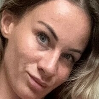 Verena91 Nagie