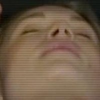 Vern Wakunick Nagie