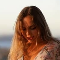 Veronica Bielik Nagie