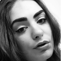Veronica Correia Nagie