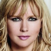 Veronica Ferres Nagie