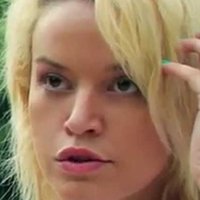 Verónica Goya Nagie