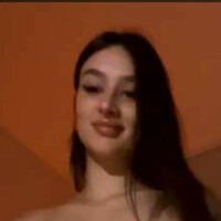 veronica_larson Nagie