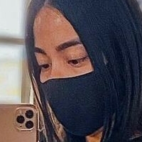 Veronica Lopez Nagie