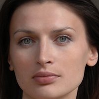 Véronica Novak Nagie