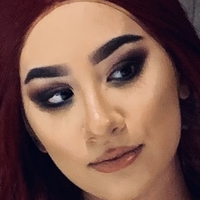 Veronica Rae Nagie