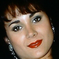 Verónica Sage Nagie