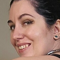 veronicasteamfree Nagie