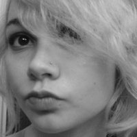 Veronika Brown Nagie