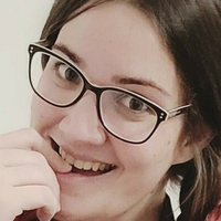veronikajurisfree Nagie