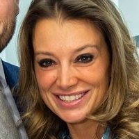 Véronique Moest Nagie