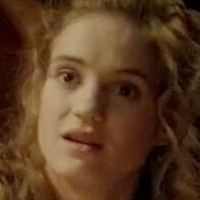 Versailles (Fernsehserie) Nagie