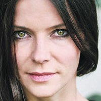 Vesna Pisarovic Nagie