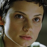 Vesna Stanojevska Nagie