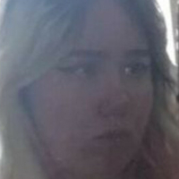 Vicky o’Connell Nagie