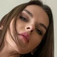 Vicky Nagie