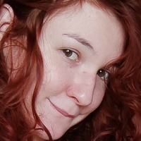 vickyfoxx Nagie