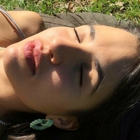 Victoria Canal Nagie