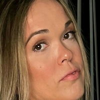 Victoria Carame Nagie