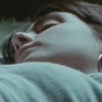 Victoria Carmen Nagie