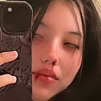 Victoria Chacin Nagie