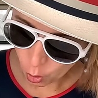 Victoria Chalaya Nagie