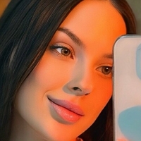 victoria_fairyy Nagie