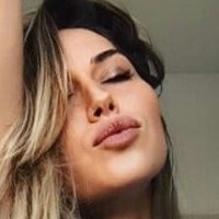 Victoria Pramparo Nagie