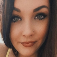 Victoria Rhyne Nagie