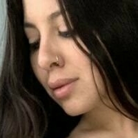 Victoria Riaz Nagie