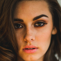 Victoria Toland Nagie