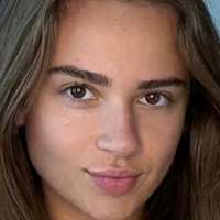 victoriacox Nagie