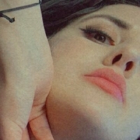 victoriakhalid Nagie